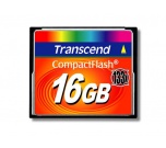 transcend-16gb-133x-compactflash-16-gb-compactflash-cf-rohs-3-3-5-v-25-85-c-11-4-g