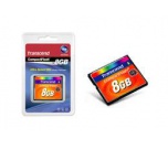 transcend-ts8gcf133-8-gb-compactflash-cf-rohs-3-3-5v-25-85-c-11-4g