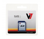 v7-16gb-sdhc-cl4-16-gb-secure-digital-high-capacity-sdhc-ce-fcc-weee-2-7-3-6-v-32-mm-24