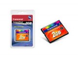 Transcend TS2GCF133