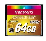 transcend-compactflash-card-1000x-64gb-64-gb-compactflash-cf-160-mb-s-10000-cycli-per-logische