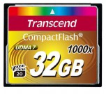 transcend-1000x-compactflash-32gb-32-gb-compactflash-cf-160-mb-s-10000-cycli-per-logische-sector