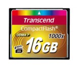 transcend-compactflash-card-1000x-16gb-16-gb-compactflash-cf-160-mb-s-10000-cycli-per-logische