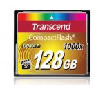 transcend-1000x-compactflash-128gb-128-gb-compactflash-cf-160-mb-s-10000-cycli-per-logische-sector