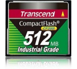 transcend-ts512mcf200i-0-5-gb-compactflash-cf-40-85-c-42-8-mm-3-3-mm-36-4-mm