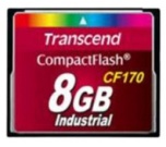 transcend-cf170-8-gb-compactflash-cf-90-mb-s-1000000-uur-hittebestendig-schokbestendig-ce-fcc