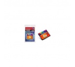 transcend-133x-compactflash-card-1-gb-compactflash-cf-25-85-c-36-4-mm-42-8-mm-3-3-mm