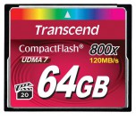 transcend-64gb-800x-cf-64-gb-compactflash-cf-120-mb-s-10000-cycli-per-logische-sector-25-85