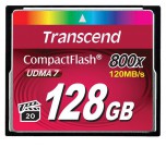 transcend-128gb-800x-cf-128-gb-compactflash-cf-120-mb-s-10000-cycli-per-logische-sector-3-3-5