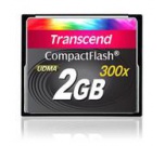 transcend-2gb-300x-compactflash-2-gb-compactflash-cf-zwart-3-3-5-v-42-8-mm-36-4-mm