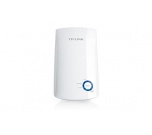 tp-link-tl-wa854re-repeater