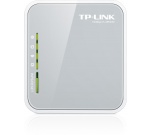 tp-link-tl-mr3020-10-100-mbit-s-10-100base-t-x-802-11b-802-11g-802-11n-150-mbit-s-ethernet-rj-45