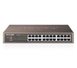 tp-link-24-port-gigabit-desktop-rackmount-switch-onbeheerd