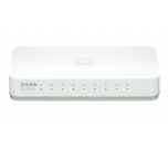 d-link-go-sw-8e-e-onbeheerd-fast-ethernet-10-100-ieee-802-3-ieee-802-3az-ieee-802-3x-2000-entries