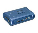 trendnet-tk-209k-usb-usb-vga-2048-x-1536-pixels-0-40-c-20-60-c