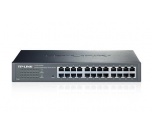 tp-link-jetstream-l2-doorheen-gekomen-gigabit-10-100-1000-ieee-802-1p-ieee-802-1q-ieee-802-3-ieee