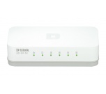 d-link-go-sw-5e-e-onbeheerd-fast-ethernet-10-100-ieee-802-3-ieee-802-3az-ieee-802-3u-ieee-802-3x