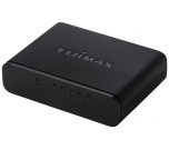 edimax-es-3305p-onbeheerd-100base-tx-10base-t-ieee-802-3-ieee-802-3az-ieee-802-3u-ieee-802-3x