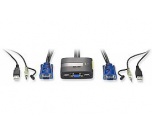 levelone-kvm-0223-usb-usb-vga-2048-x-1536-pixels-400-g-fcc-ce