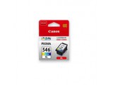 Canon Inktcartridge nr.CL-546XL kleur hoge capaciteit (origineel)