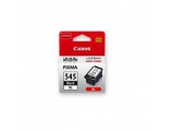 Canon inktcartridge nr.PG-545XL zwart hoge capaciteit (origineel) 