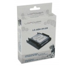 lc-power-ssd-bracket-montagekader-2x6-35cm-2-5-ssd-hd