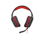 logitech-g230-stereo-gaming-headset