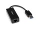 StarTech.com USB 3.0 to Ethernet Adapter