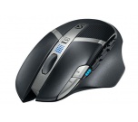 logitech-g602-wireless-gaming-mouse