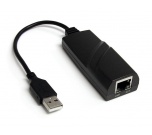 startech-com-usb-to-gigabit-ethernet-network-adapter