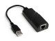 StarTech.com USB to Gigabit Ethernet Network Adapter