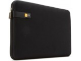Case Logic EVA-foam notebooksleeve 13 zwart