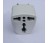 ac-power-universal-adapter-eu-europe-for-world-internetional-travel-250v