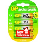 gp-nimh-oplaadbare-aa-mignon-penlite-blister-4