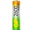 gp-nimh-oplaadbare-aa-mignon-penlite-blister-4
