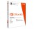 microsoft-office-365-personal-1-user