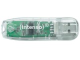 Intenso Rainbow Line 32GB