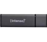 intenso-alu-line-usb2-0-8gb-8-gb-usb-2-0-28-mb-s-dop-antraciet-aluminium