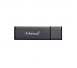 intenso-alu-line-usb-2-0-4-gb-4-gb-usb-2-0-28-mb-s-dop-zwart-1-7-cm