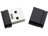Intenso 32GB Micro Line