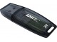 Emtec C410 32GB, 32 GB, USB 2.0, Dop, 19 mm, 57 mm, 9 mm