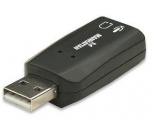 manhattan-150859-5-1-usb-8-5-g-53-mm-23-mm-ce-fcc-rohs-weee