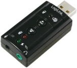 logilink-usb-soundcard-7-1-usb-124-x-194-x-34-mm-80g