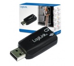 logilink-usb-soundkarte-5-1-0-db-usb