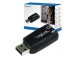 LogiLink USB Soundkarte, 5.1, 0 dB, USB