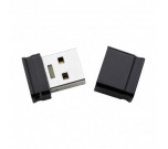 intenso-4gb-micro-line-4-gb-usb-2-0-16-5-mb-s-dop-zwart-2-cm