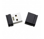 intenso-8gb-micro-line-8-gb-usb-2-0-16-5-mb-s-zwart-2-cm-1-5-cm
