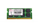 G.Skill DDR3 4 GB 1066 MHz 1 x 4 GB, 204-pin SO-DIMM, Notebook