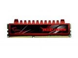 G.Skill DDR3 8 GB 1600 MHz 2 x 4 GB, 240-pin DIMM