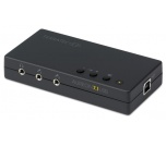 terratec-aureon-7-1-usb-16-bit-7-1-usb-100-g-120-mm-22-mm